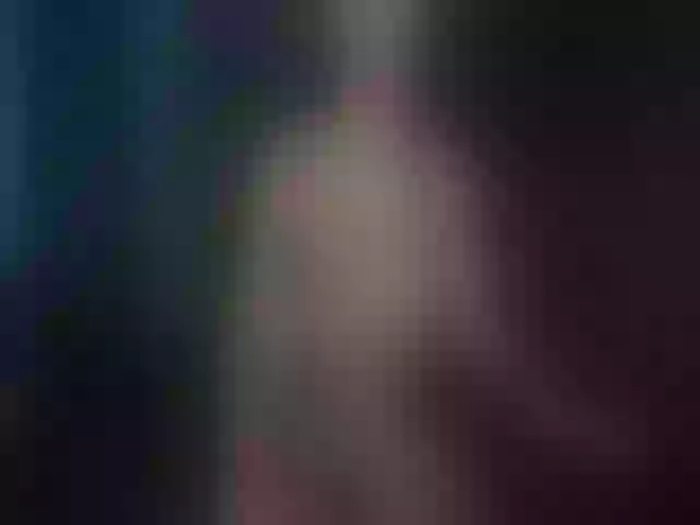 Live sex webcam photo for Apamatska #265254452