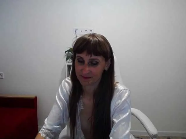 Live sex webcam photo for Tori-Vi #249929016