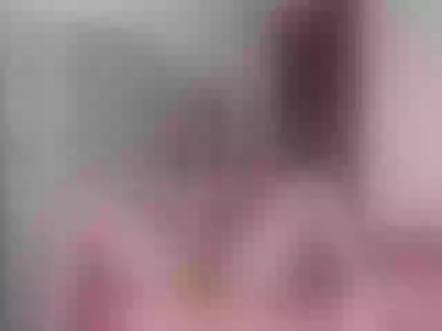 Live sex webcam photo for NikoraStar #254230568