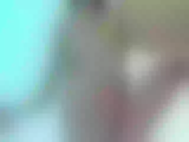 Live sex webcam photo for Coral_Dreams #256772876