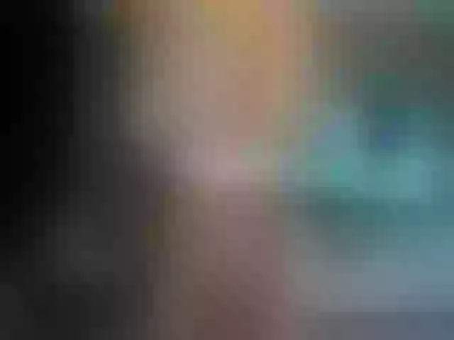 Live sex webcam photo for AnoookTWINS #263308078