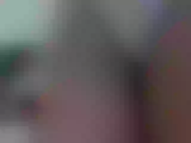 Live sex webcam photo for Afro-goddess #243341642