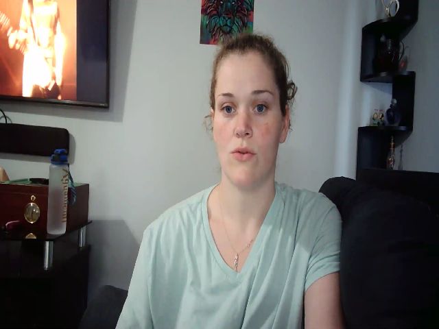 Live sex webcam photo for Lisa_Lux #255346567