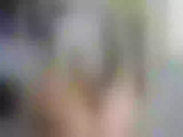 Live sex webcam photo for Crazy_Jenny #259948072