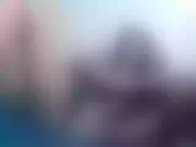 Live sex webcam photo for Merrymay #252581595