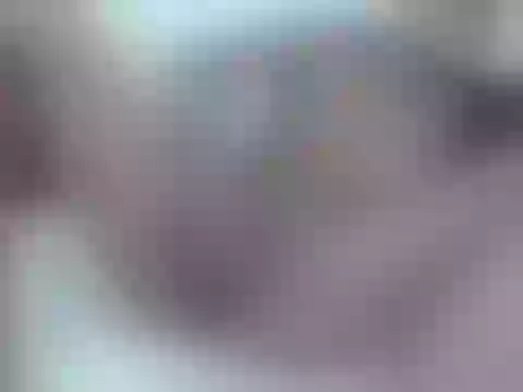 Live sex webcam photo for natashamarshall #245069989