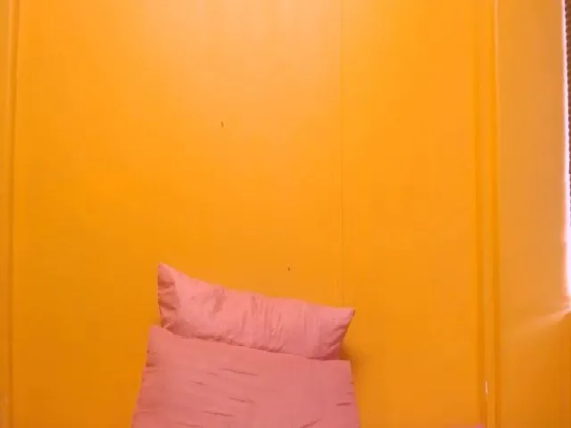 Live sex webcam photo for Brookecherryx #253786732