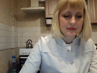 Live sex webcam photo for krisss2016 #240819607