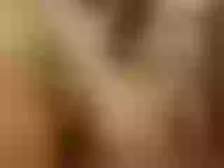 Live sex webcam photo for Swinger-Party #240528397