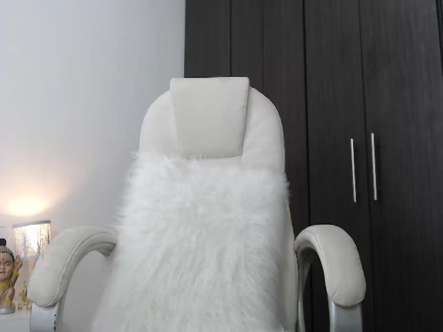 Live sex webcam photo for Eva_hayek #256345432