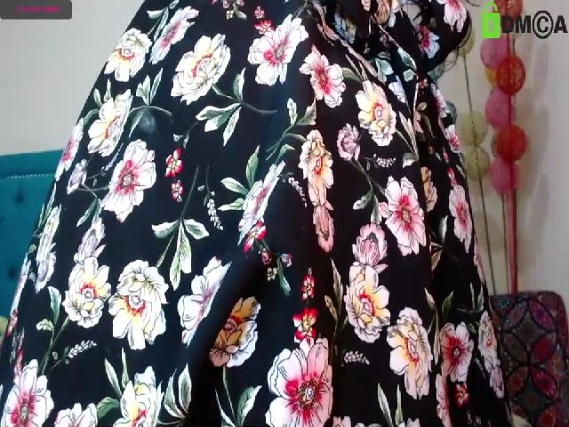 Live sex webcam photo for Lily_Baudinx #254358409