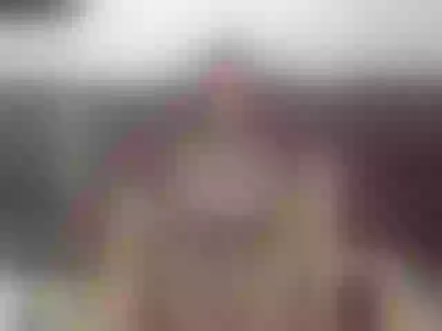 Live sex webcam photo for ErikaActive #257319148