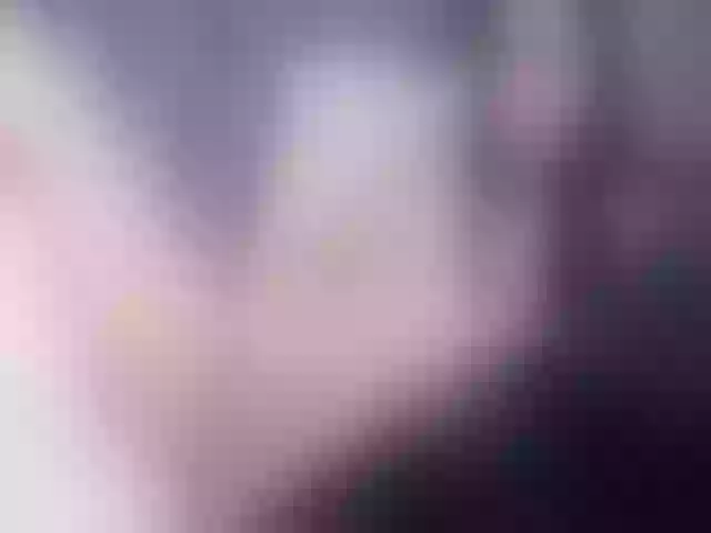 Live sex webcam photo for GoldBabyy #253015478
