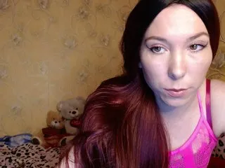 Live sex webcam photo for Blackkpanther #240637703