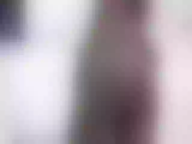 Live sex webcam photo for Xiomara_Brown #257228814