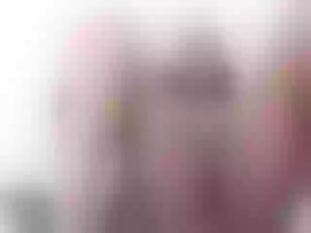 Live sex webcam photo for CiaraEbonyxxx #263469032