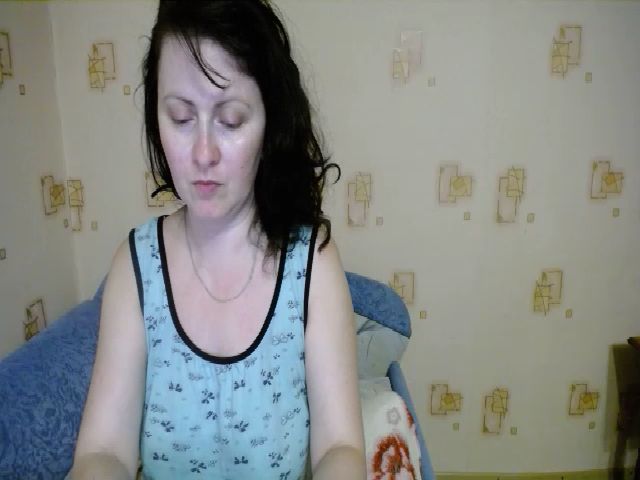 Live sex webcam photo for Alice2005 #253588320