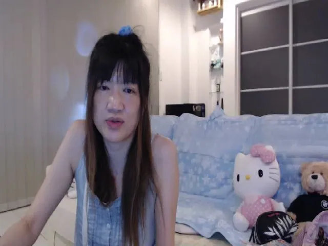 Live sex webcam photo for SilViAjpn #253443301