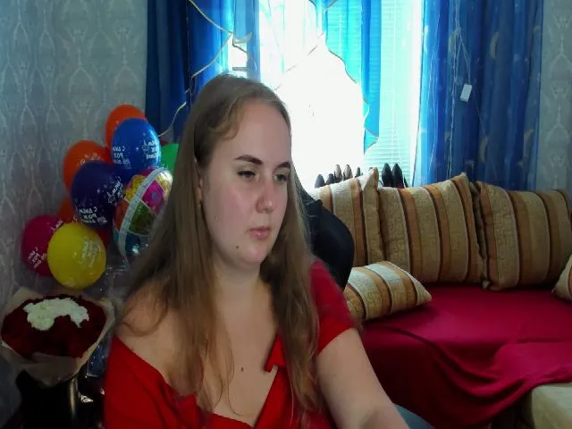 Live sex webcam photo for MaryKent #264792219