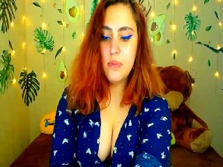 Live sex webcam photo for Le_Barbary #251966634