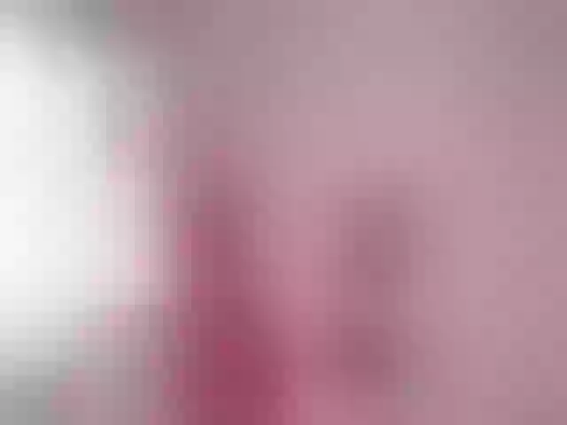 Live sex webcam photo for Kara_Queen #261228278