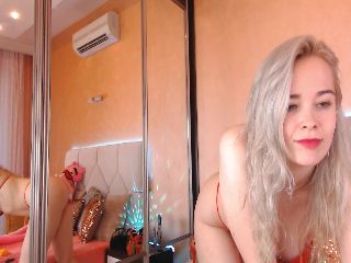 Live sex webcam photo for Amberly_Doll #287865743