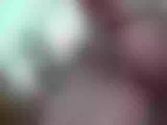 Live sex webcam photo for PerfectAle #254125277