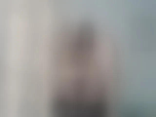 Live sex webcam photo for AliceFox0 #256336005