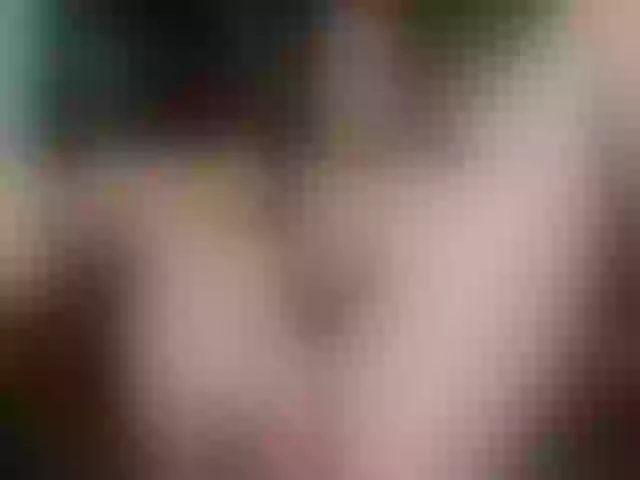 Live sex webcam photo for JenniferLuvv #255622996