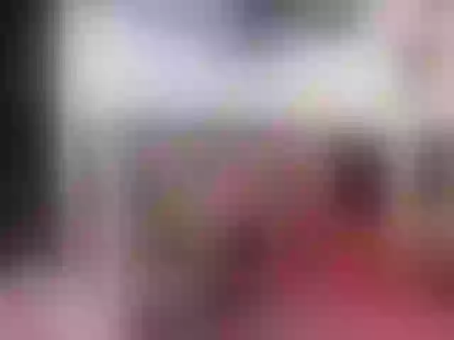 Live sex webcam photo for AylisaX #264524154