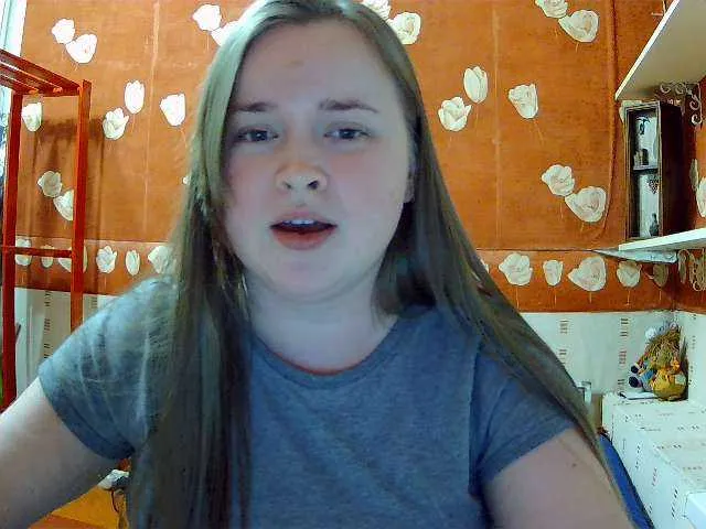 Live sex webcam photo for Paradise99 #241177331