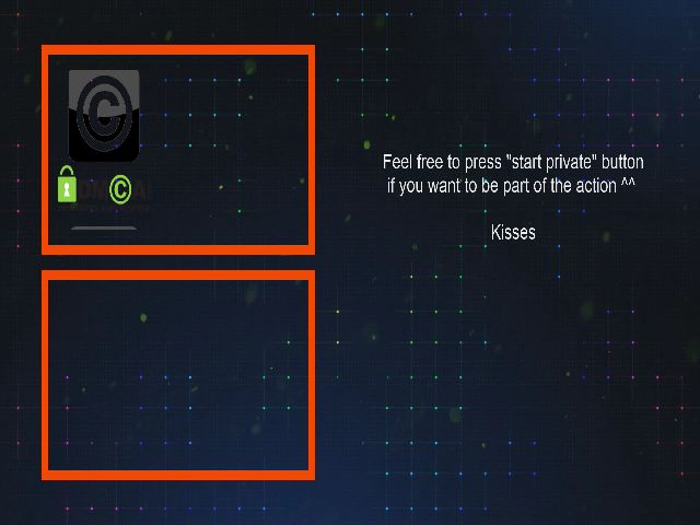 Live sex webcam photo for LidyaBelmont #263999803