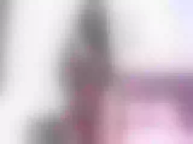 Live sex webcam photo for CristalClock #258127026