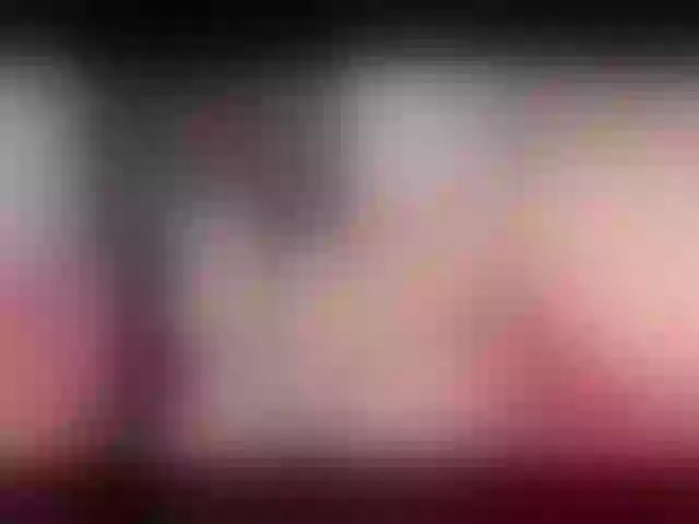 Live sex webcam photo for Katty_Kim #287887130