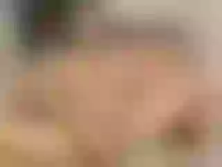 Live sex webcam photo for karinahotson1 #240749113