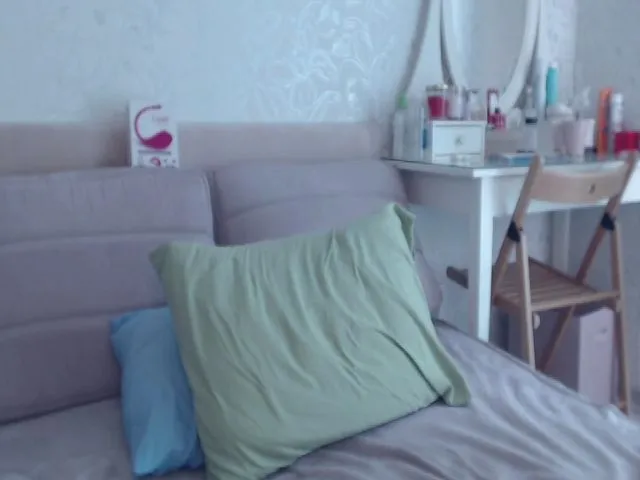 Live sex webcam photo for Rexahot #253428202