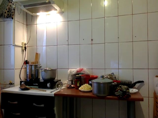 Live sex webcam photo for Fell4M #254439393