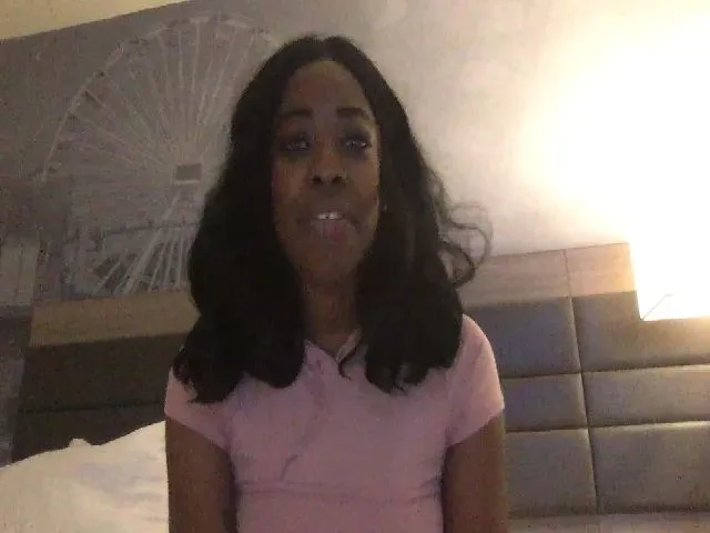 Live sex webcam photo for Ms_Bree #252784251