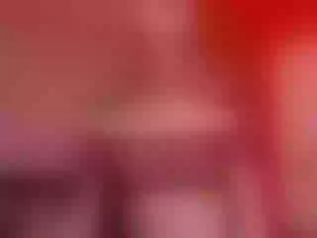 Live sex webcam photo for WildaMilch #241392314