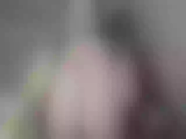 Live sex webcam photo for smuglaea #240960125
