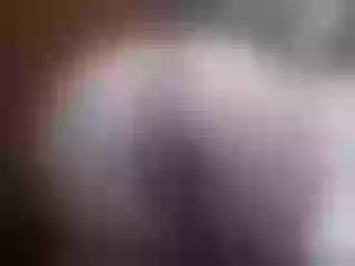 Live sex webcam photo for Star-Skyline #240552352