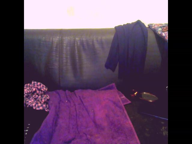 Live sex webcam photo for Sexygeny #264432611