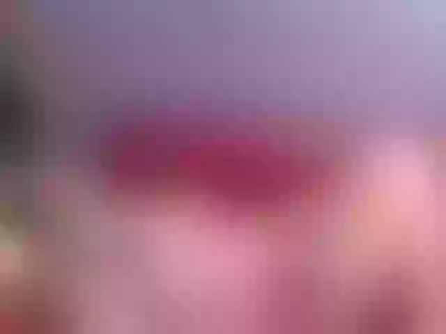 Live sex webcam photo for jeniferblanco #246651774