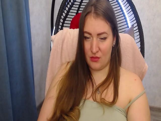 Live sex webcam photo for Nataly_cute1 #262881394