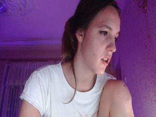 Live sex webcam photo for Babymur #251664559