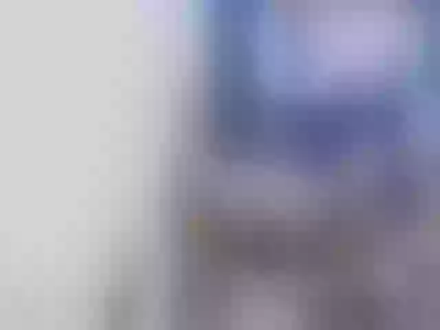 Live sex webcam photo for Alexacold #257159964