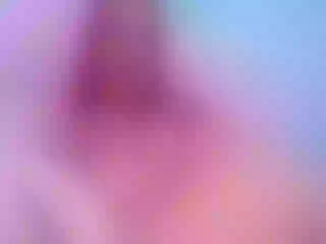 Live sex webcam photo for AlisiaDiamond #254460079