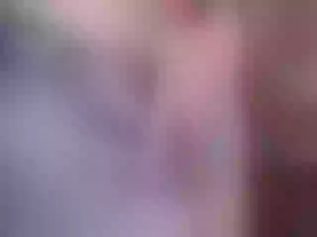 Live sex webcam photo for Annay69 #263417494