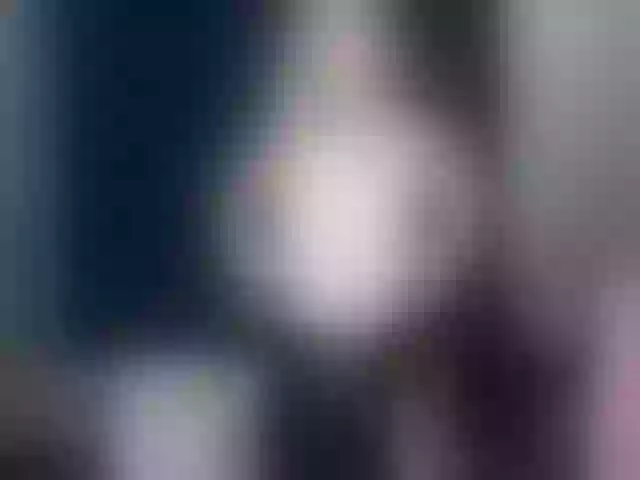 Live sex webcam photo for Ellaquality #263120285