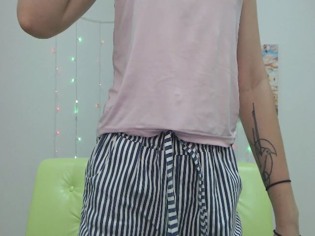 Live sex webcam photo for MollyTravis #255203547